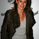 Francesca Versace: The Little Versace Who Could